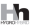 HygroHybrid